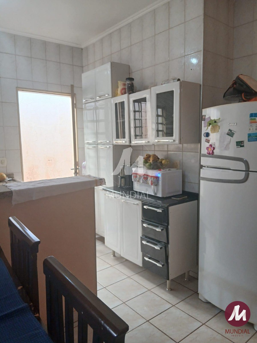 Cozinha — foto 4