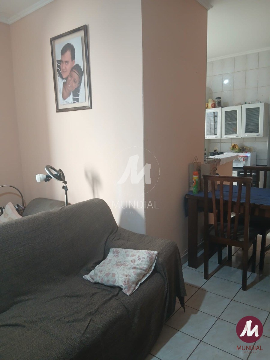 Sala — foto 2