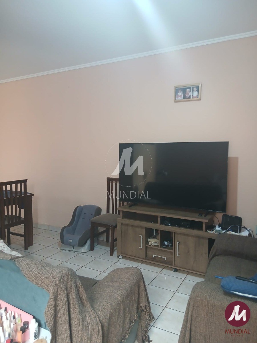Sala — foto 1