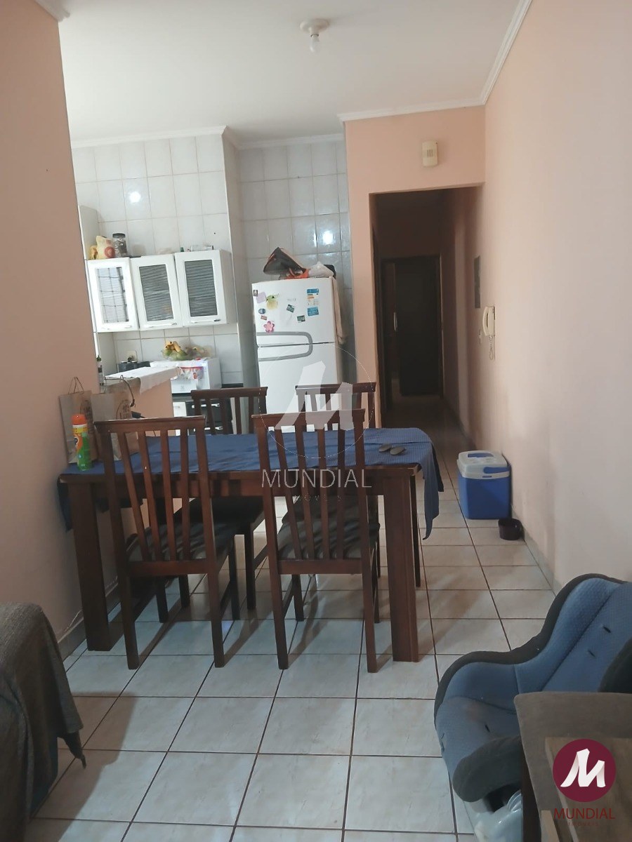 Copa — foto 3
