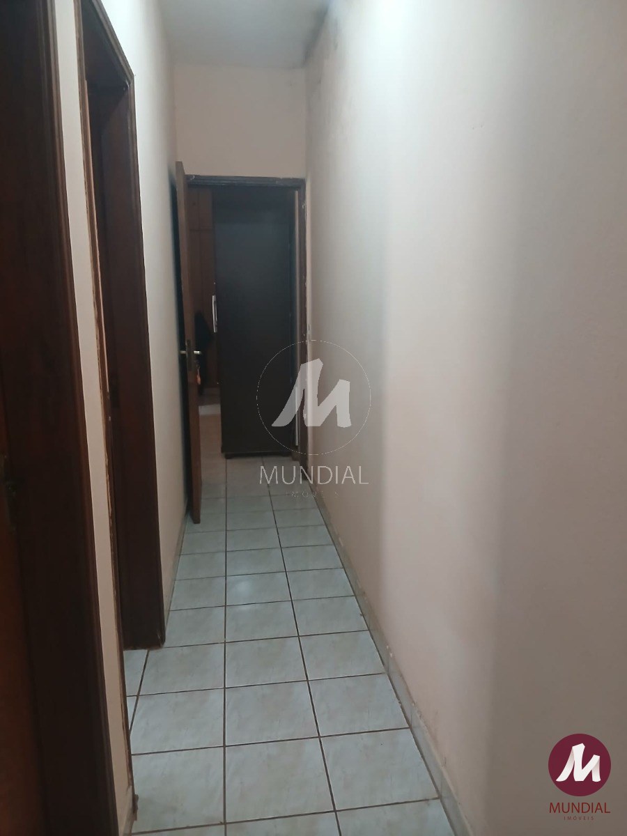 hall interno — foto 8