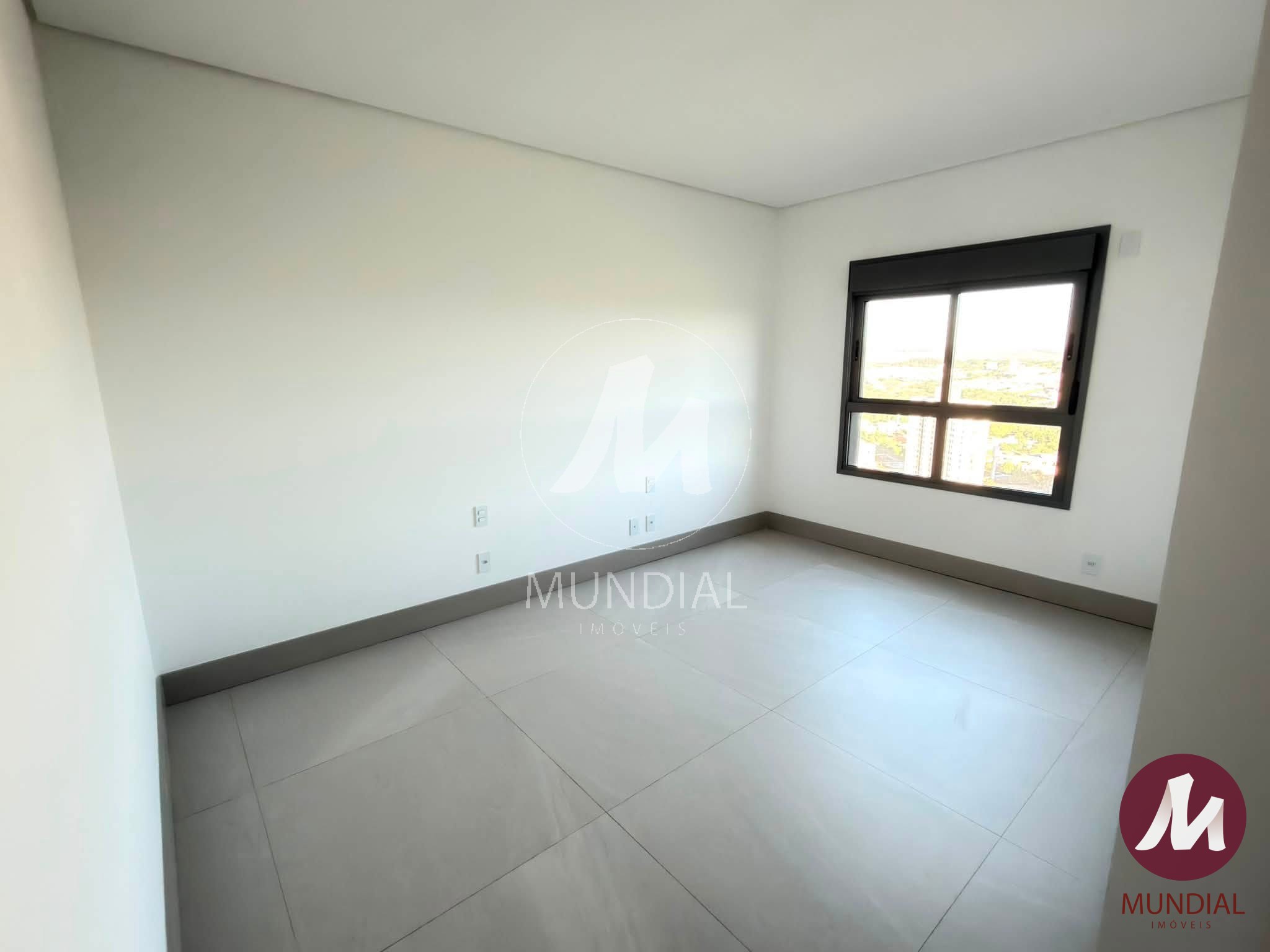 Dormitorio — foto 17
