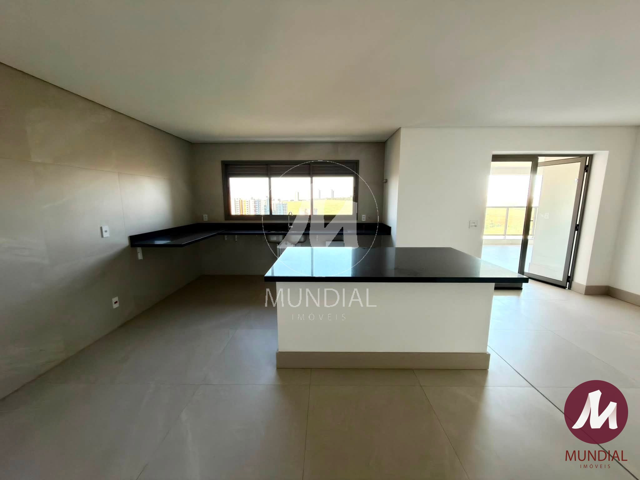 Cozinha — foto 8