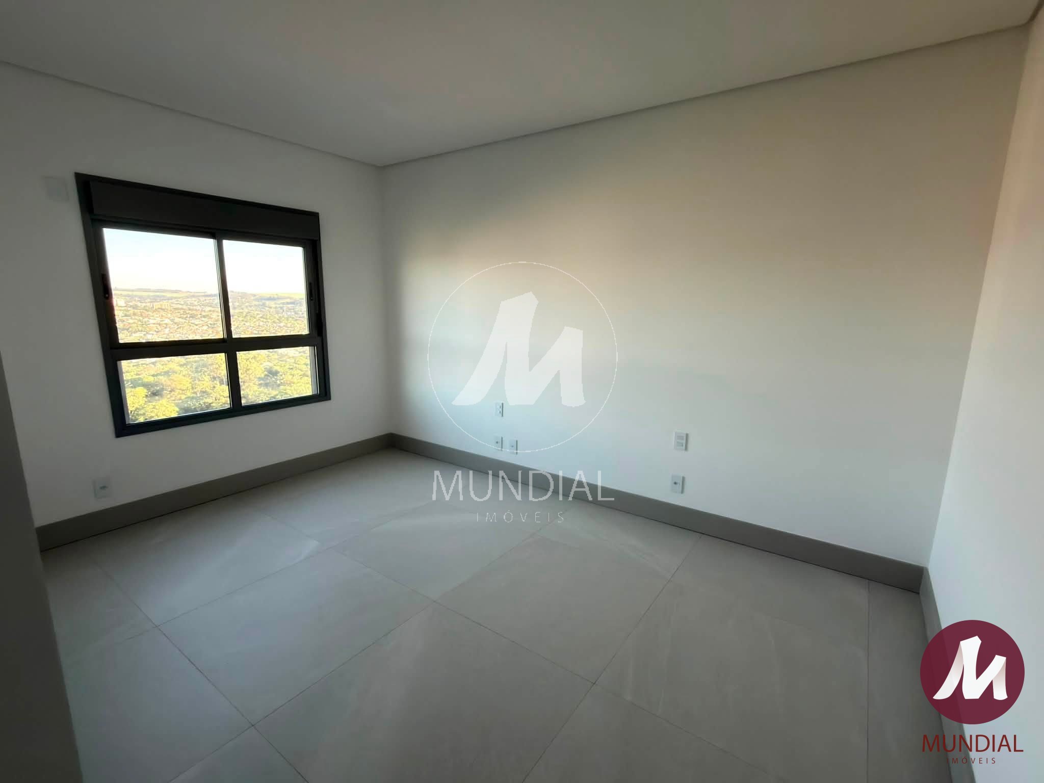 Dormitorio — foto 18