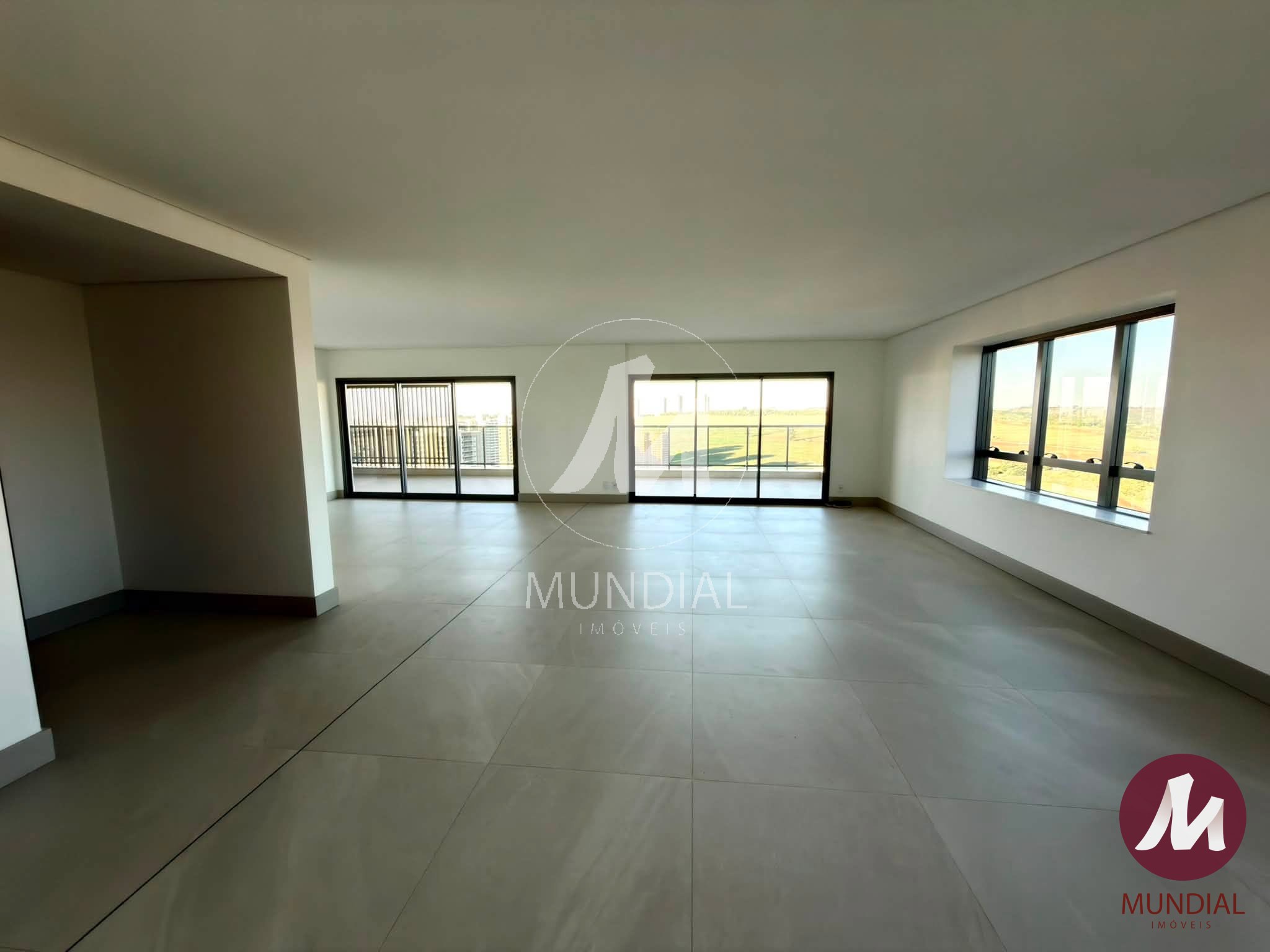 Sala — foto 4