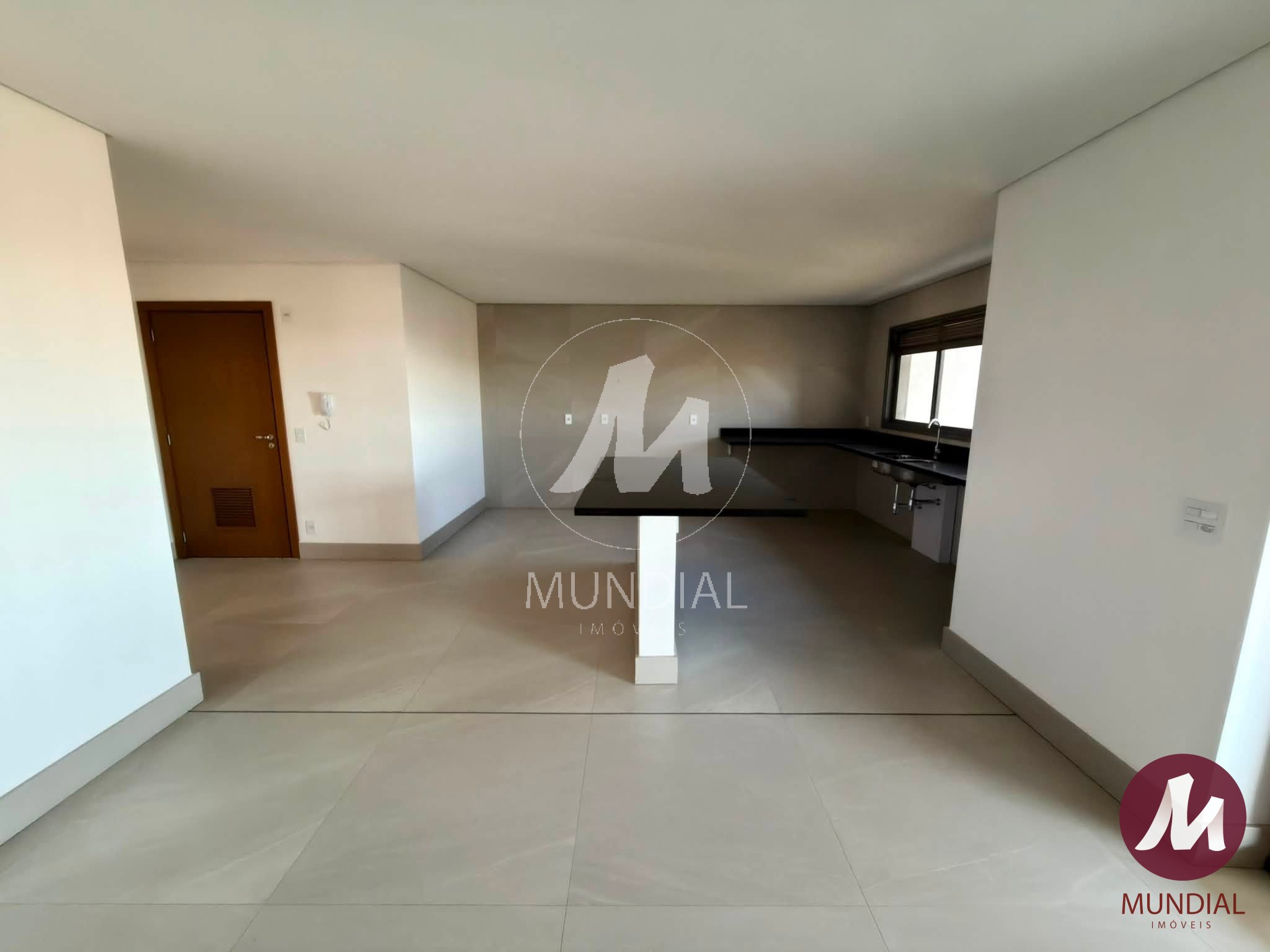 Cozinha — foto 11