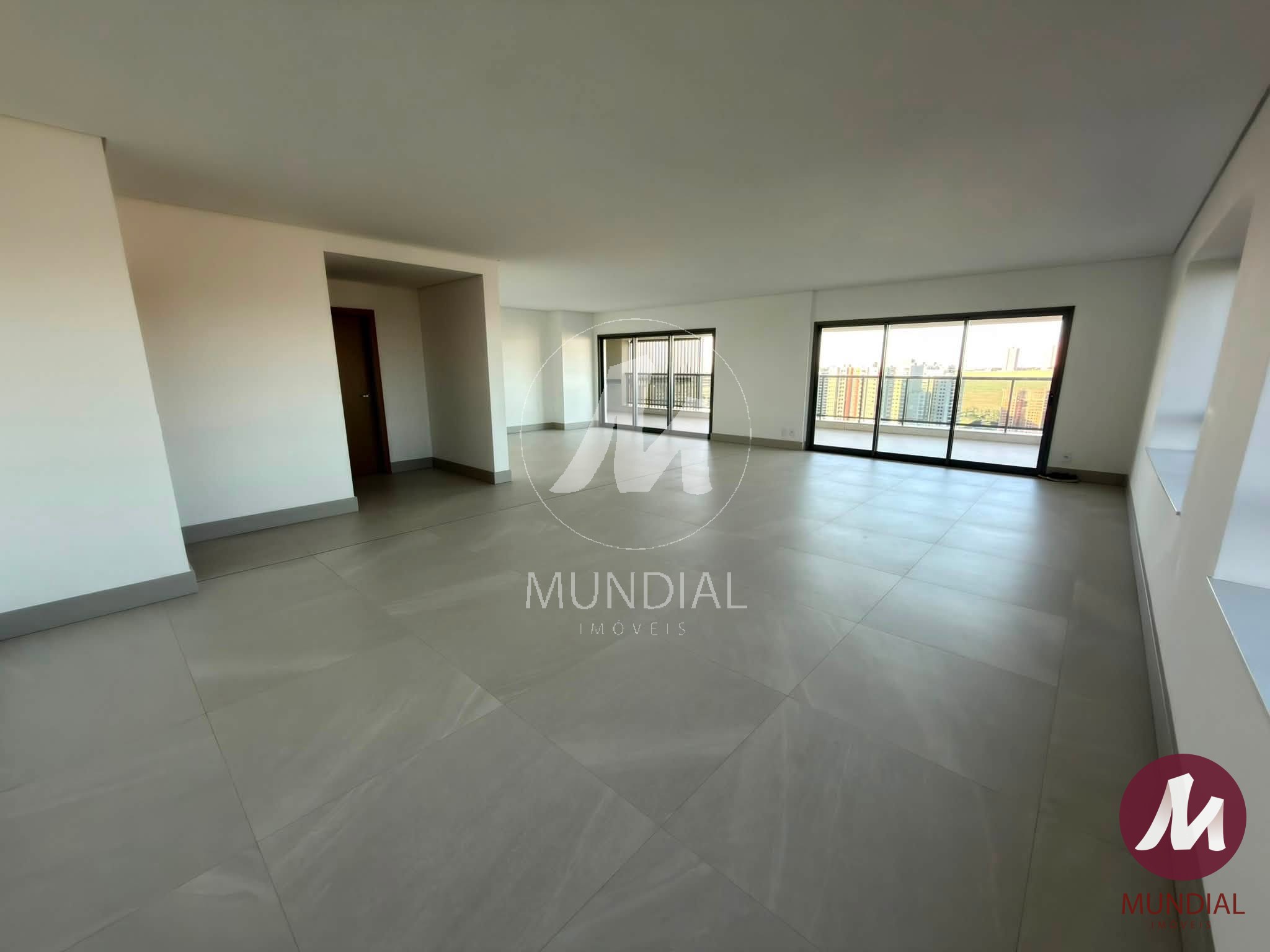 Sala de Estar — foto 5