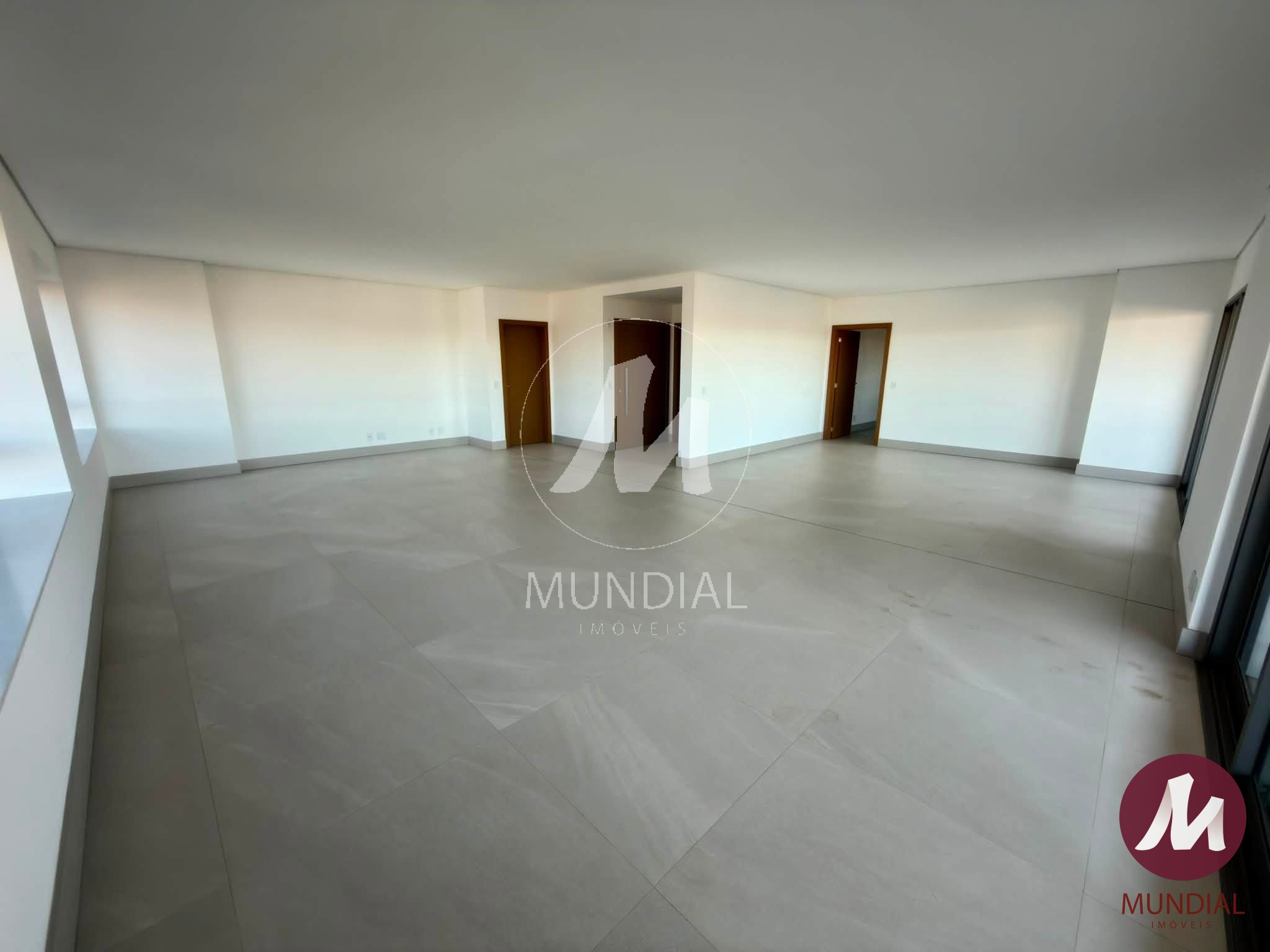 Sala — foto 6