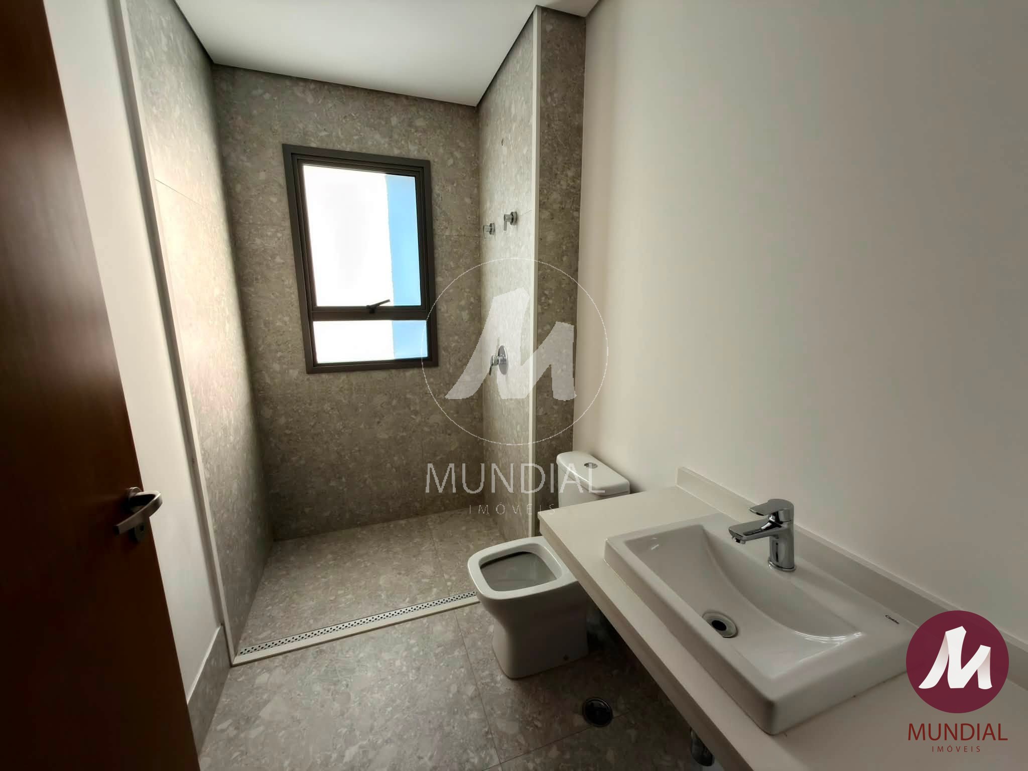 Banheiro/lavabo — foto 16