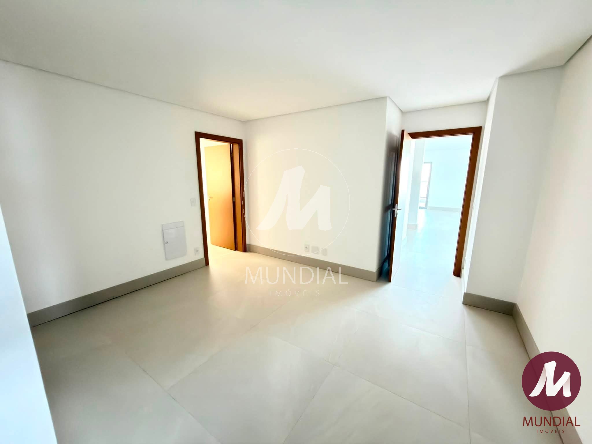 Sala Intima — foto 15