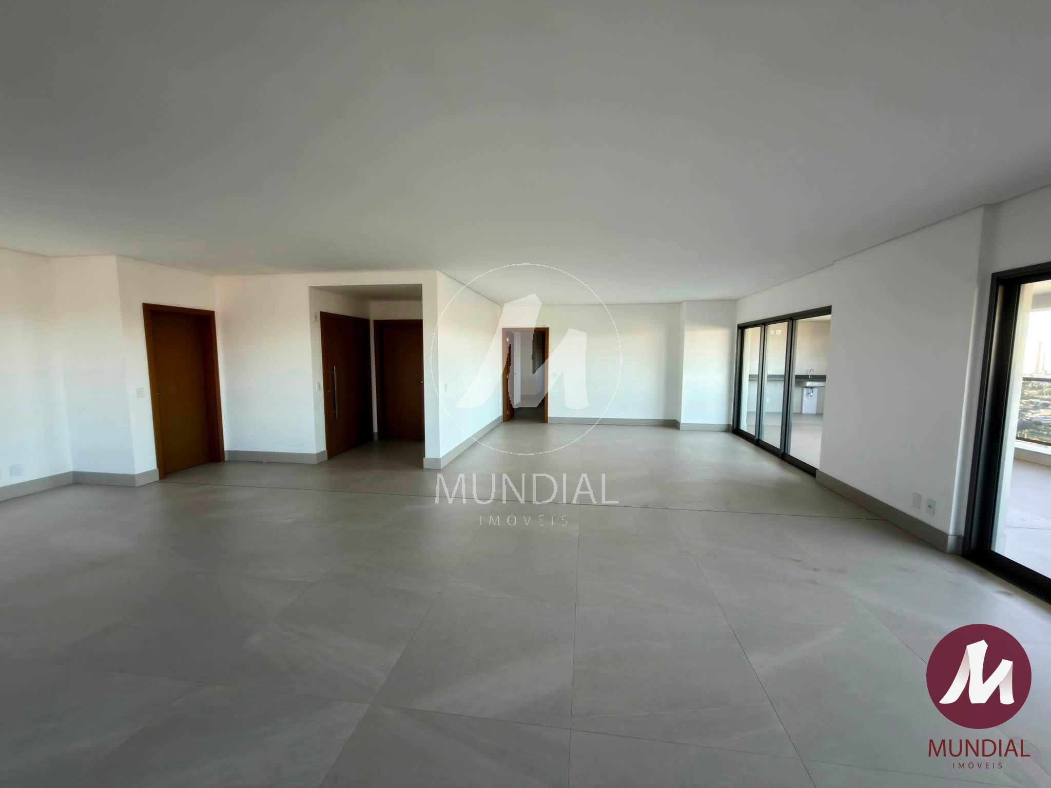 Sala — foto 10