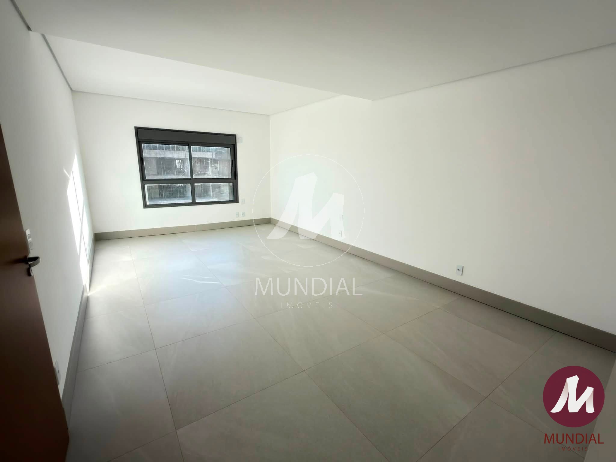 Suite — foto 19