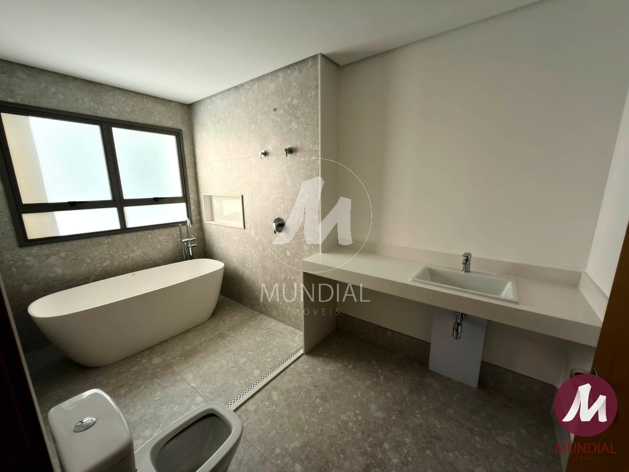Banheiro/lavabo — foto 20