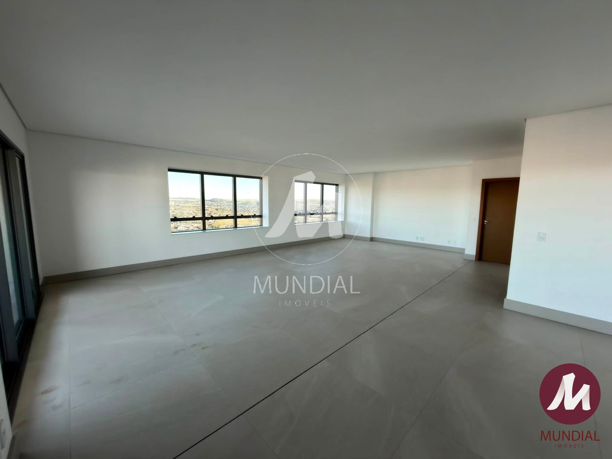 Sala — foto 7