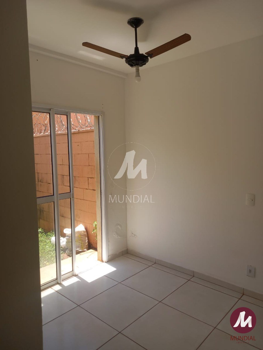 Sala — foto 1
