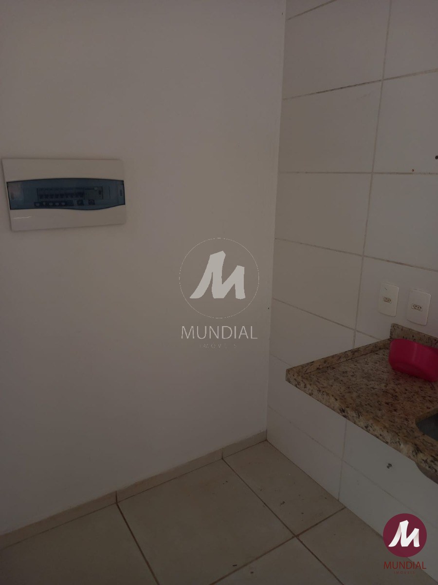 Cozinha — foto 2