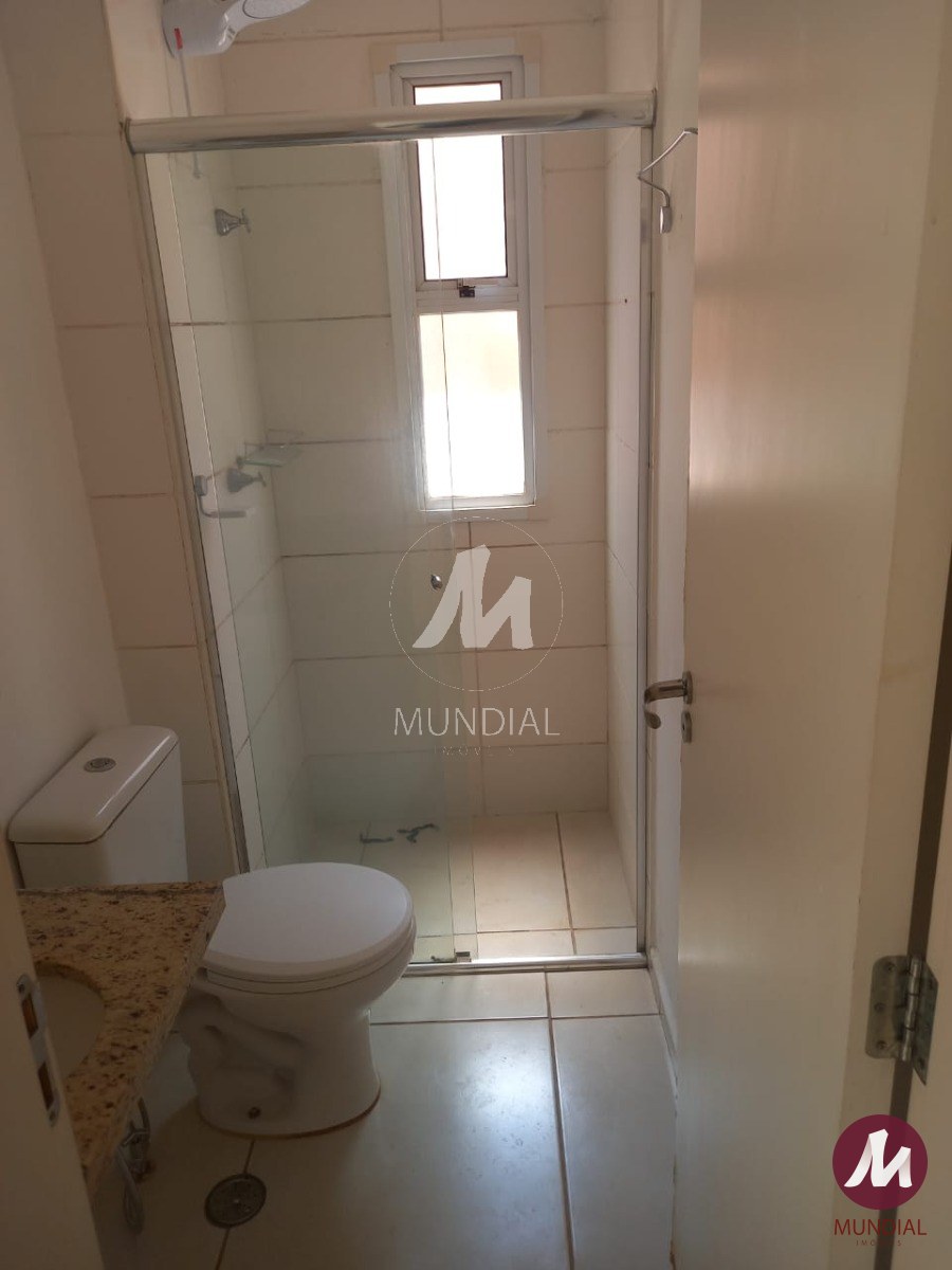Banheiro/lavabo — foto 4