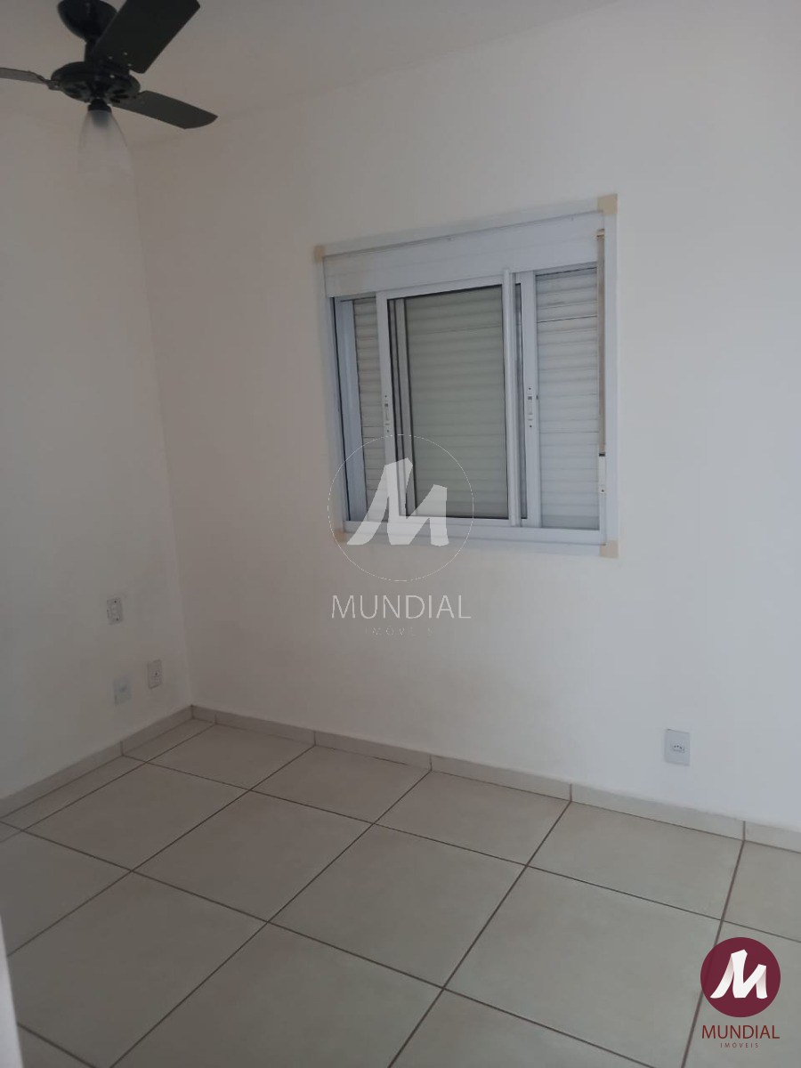 Dormitorio — foto 5