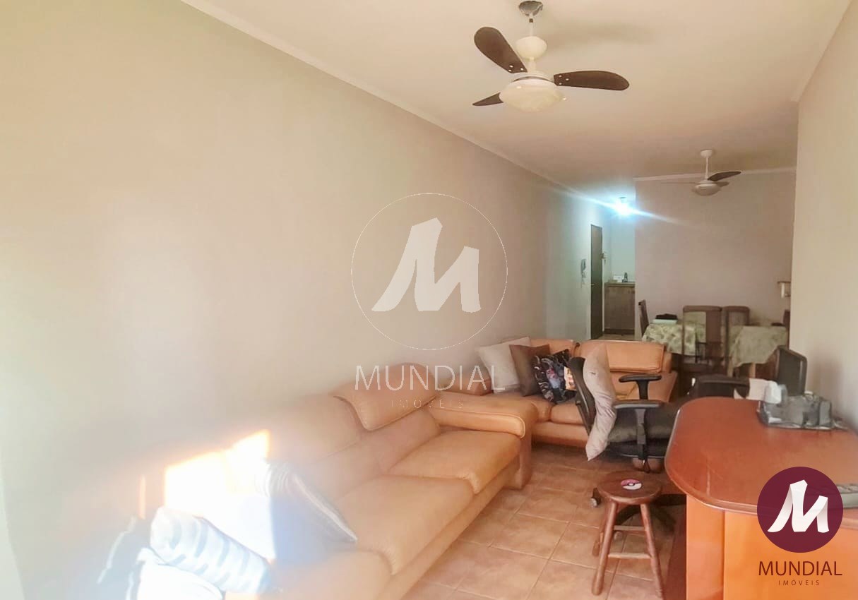 Sala — foto 1