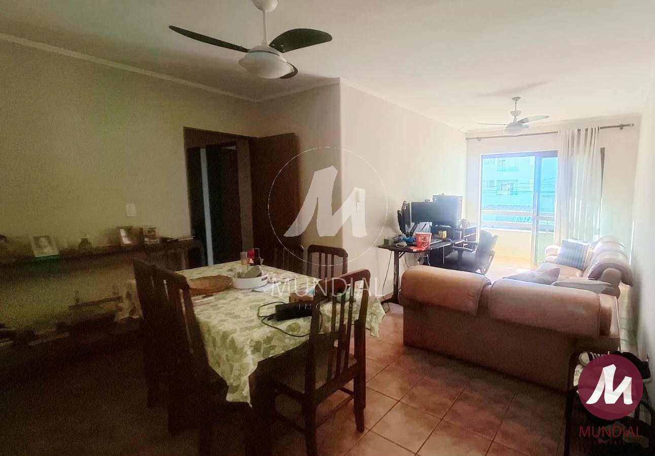 Sala de Jantar — foto 2