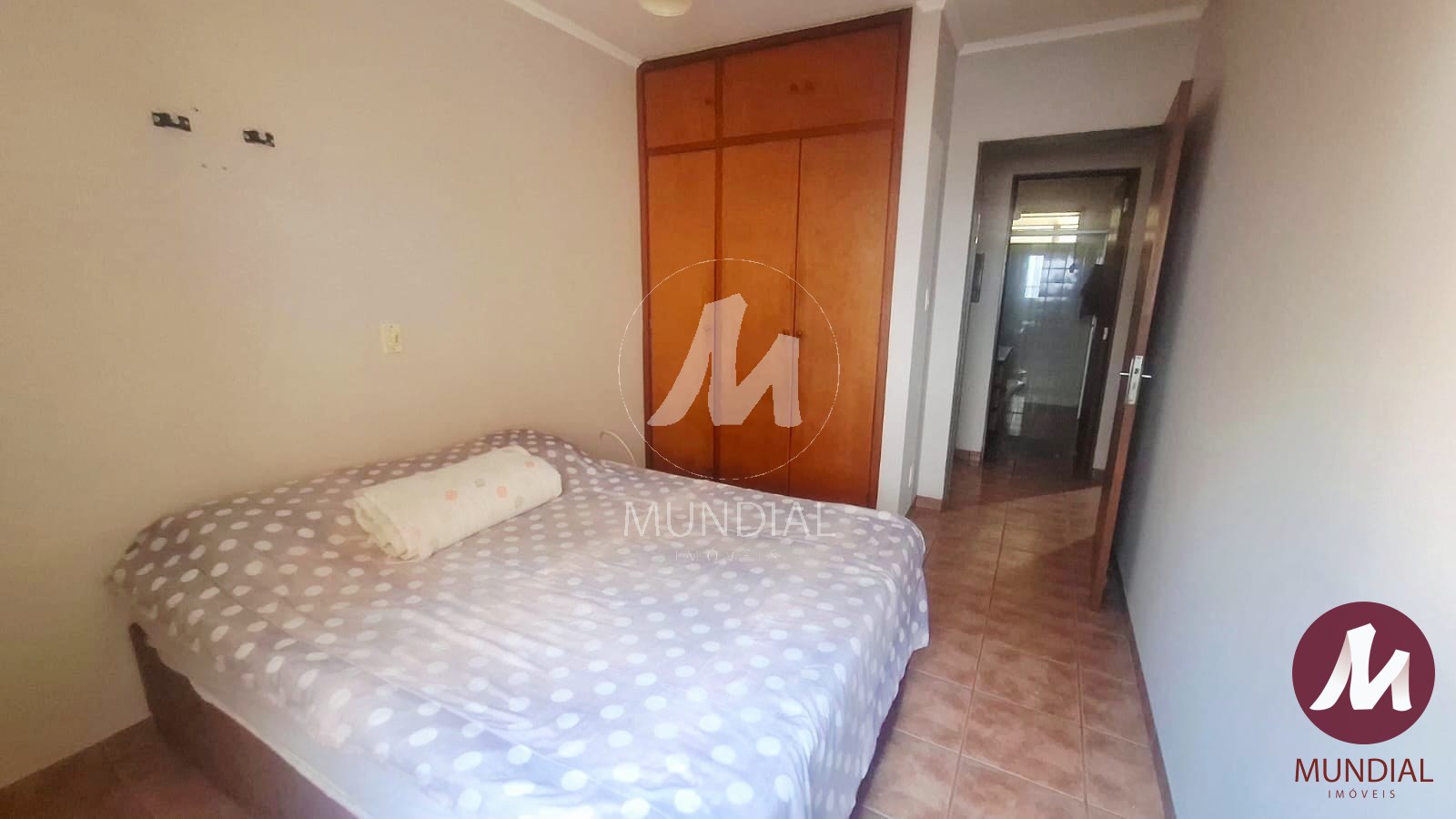 Dormitorio — foto 5