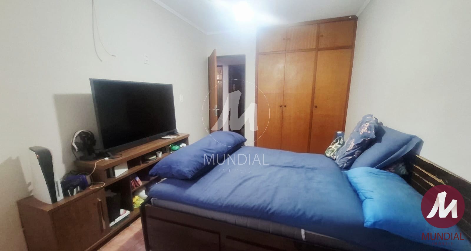 Suite — foto 6