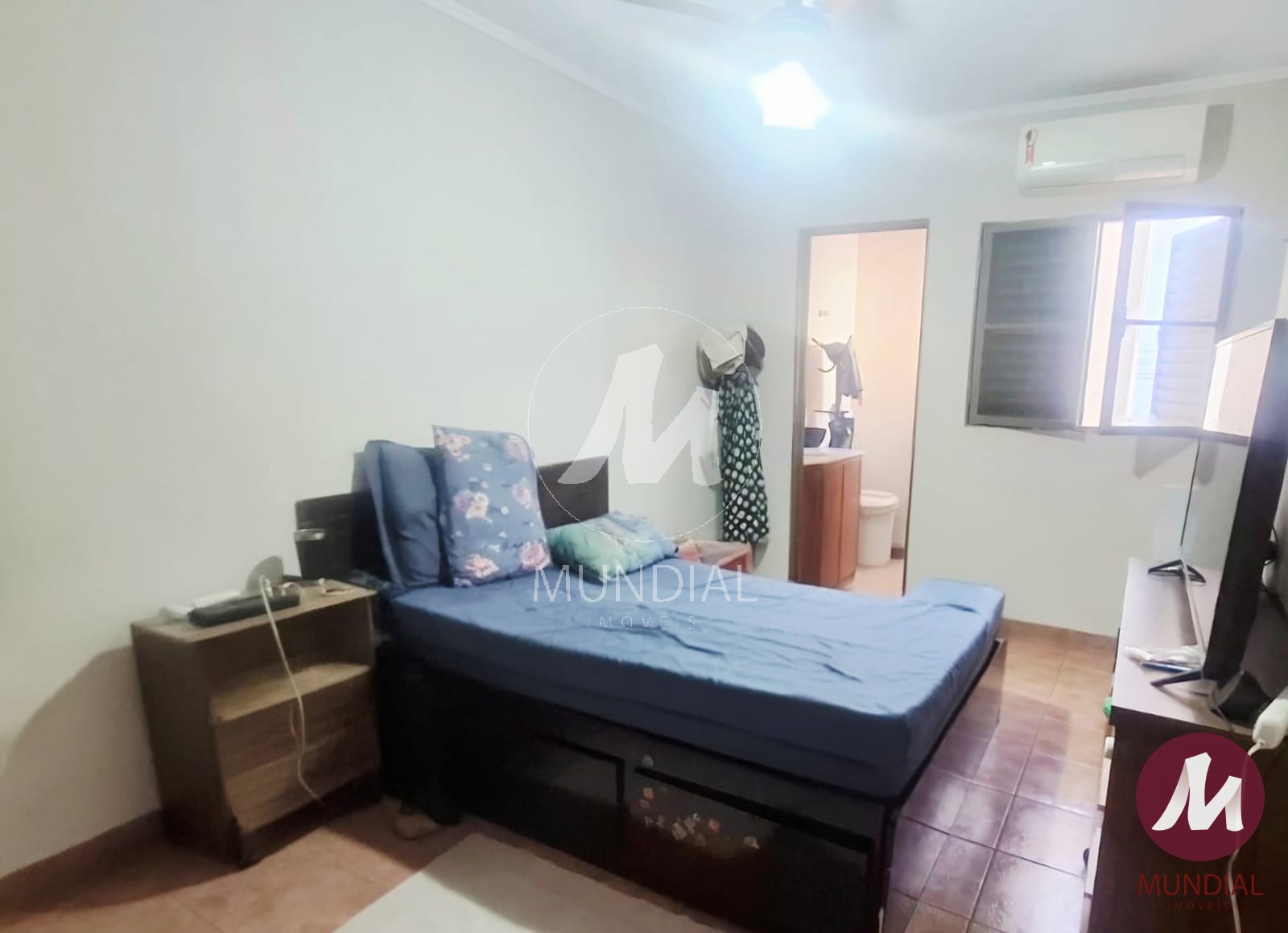 Suite — foto 7