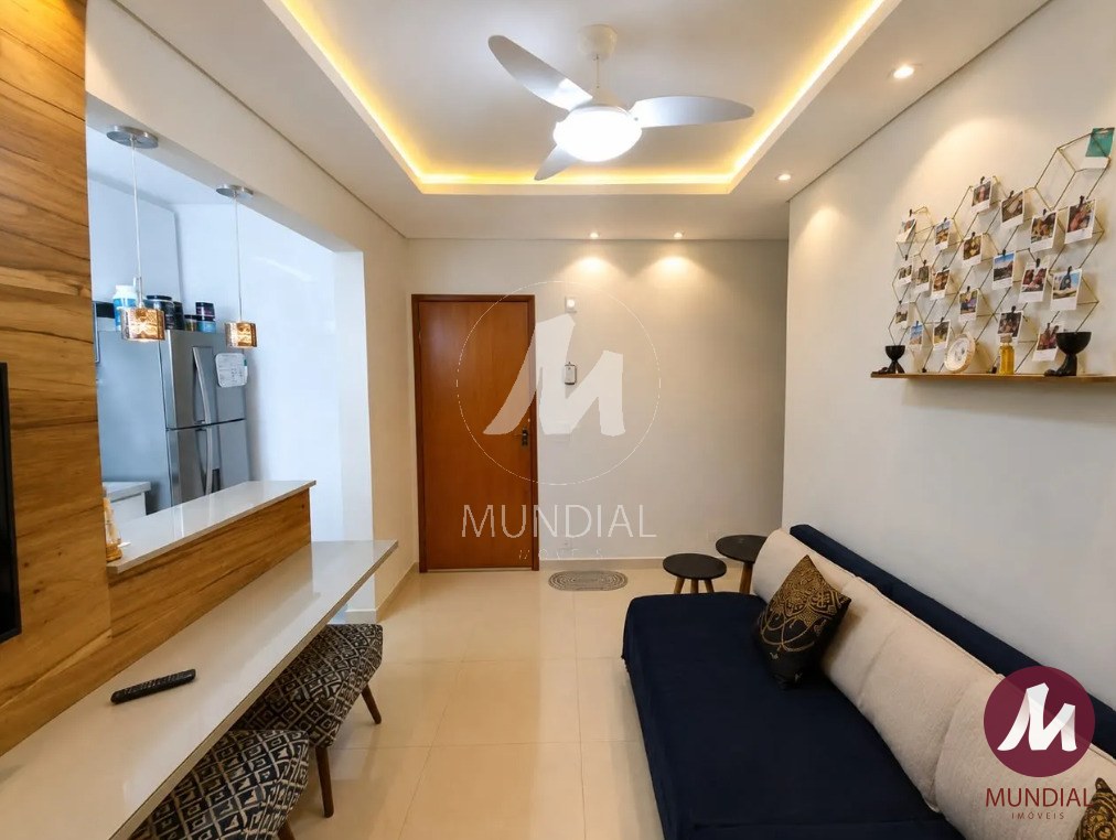 Sala — foto 2