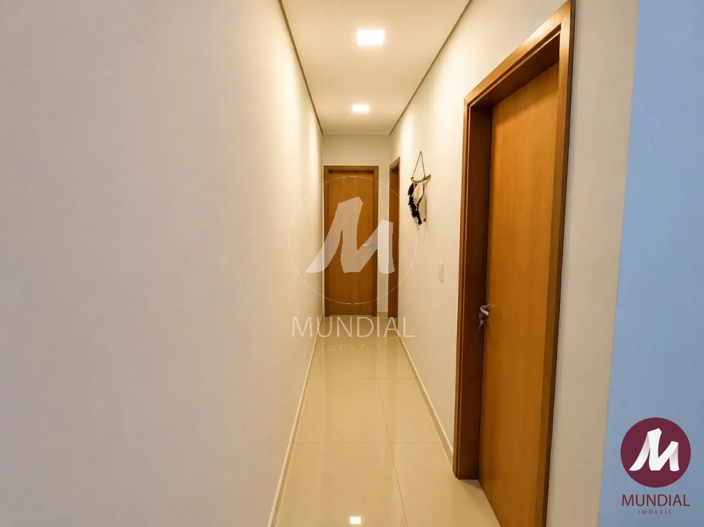 hall interno — foto 4