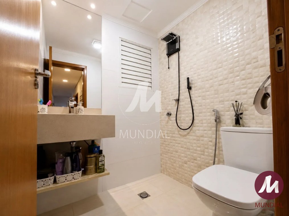 Banheiro/lavabo — foto 7
