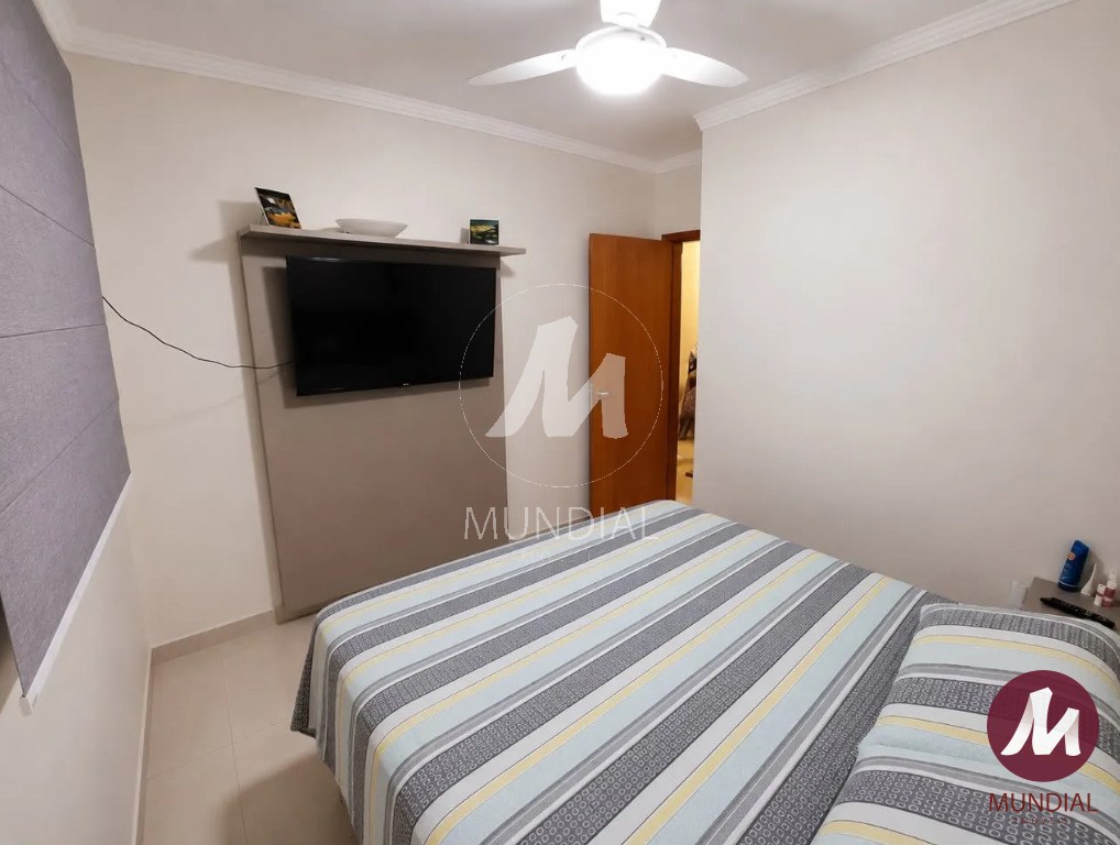 Dormitorio — foto 5