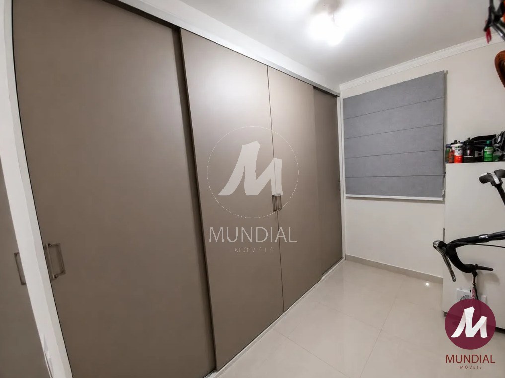 Dormitorio — foto 8