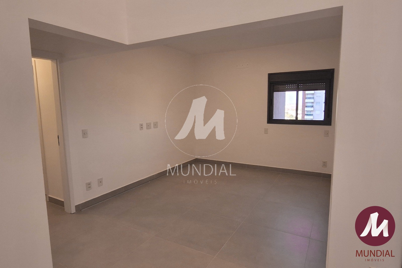 Dormitorio — foto 10