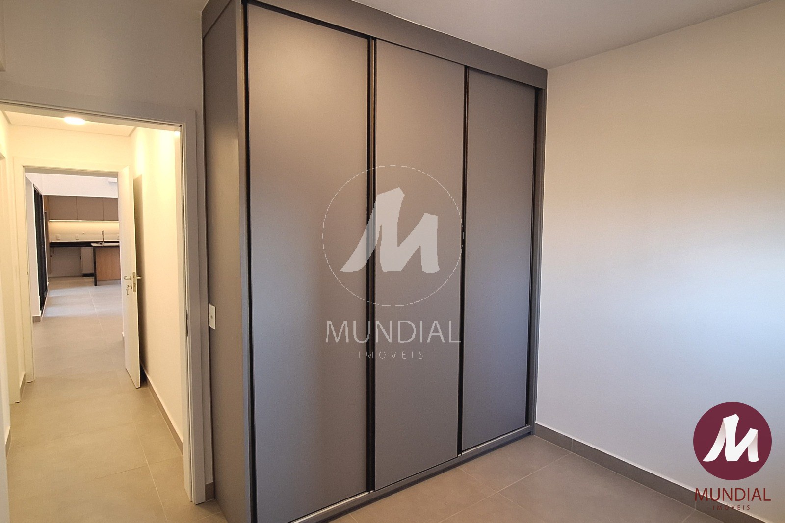 Dormitorio — foto 11