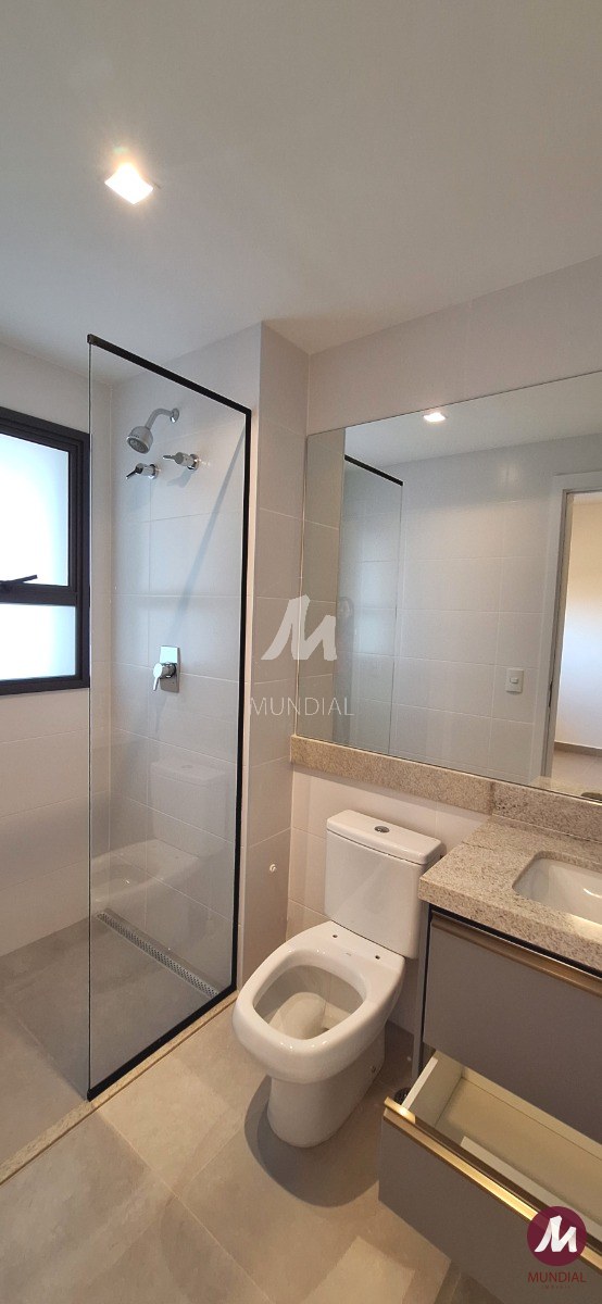Banheiro/lavabo — foto 12