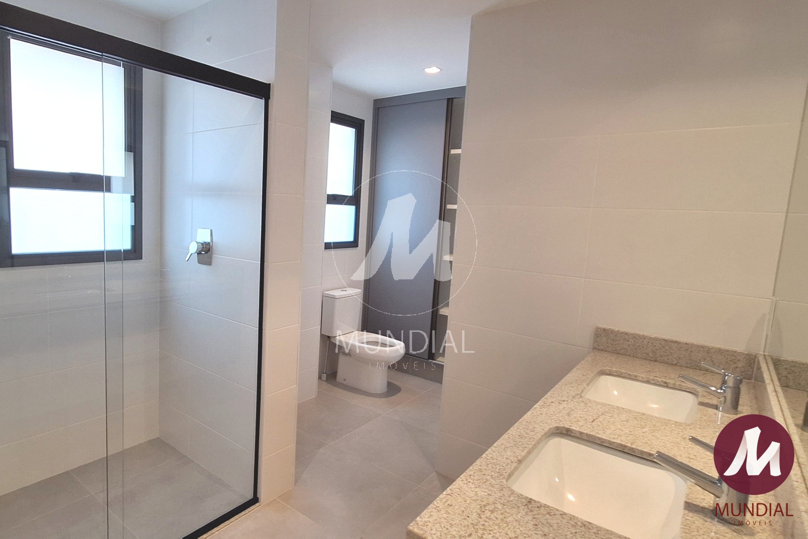 Banheiro/lavabo — foto 13