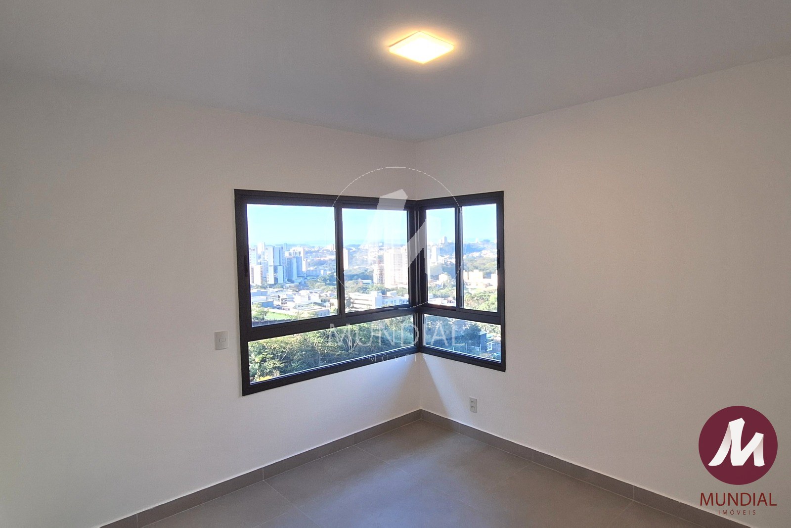 Dormitorio — foto 14