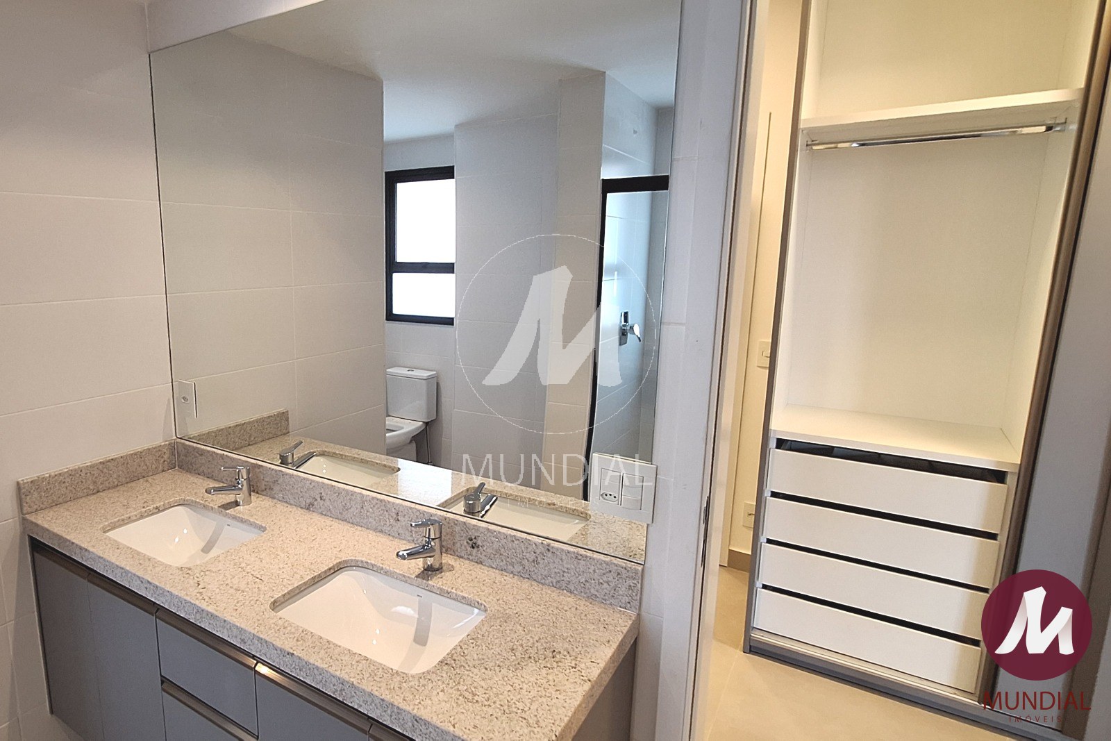 Banheiro/lavabo — foto 16