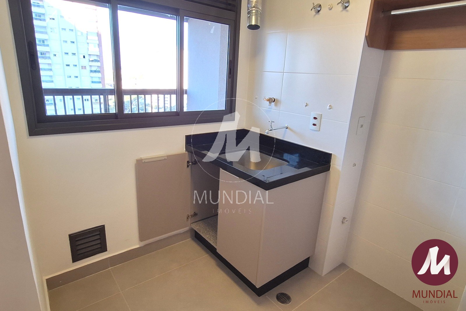 Lavanderia — foto 17