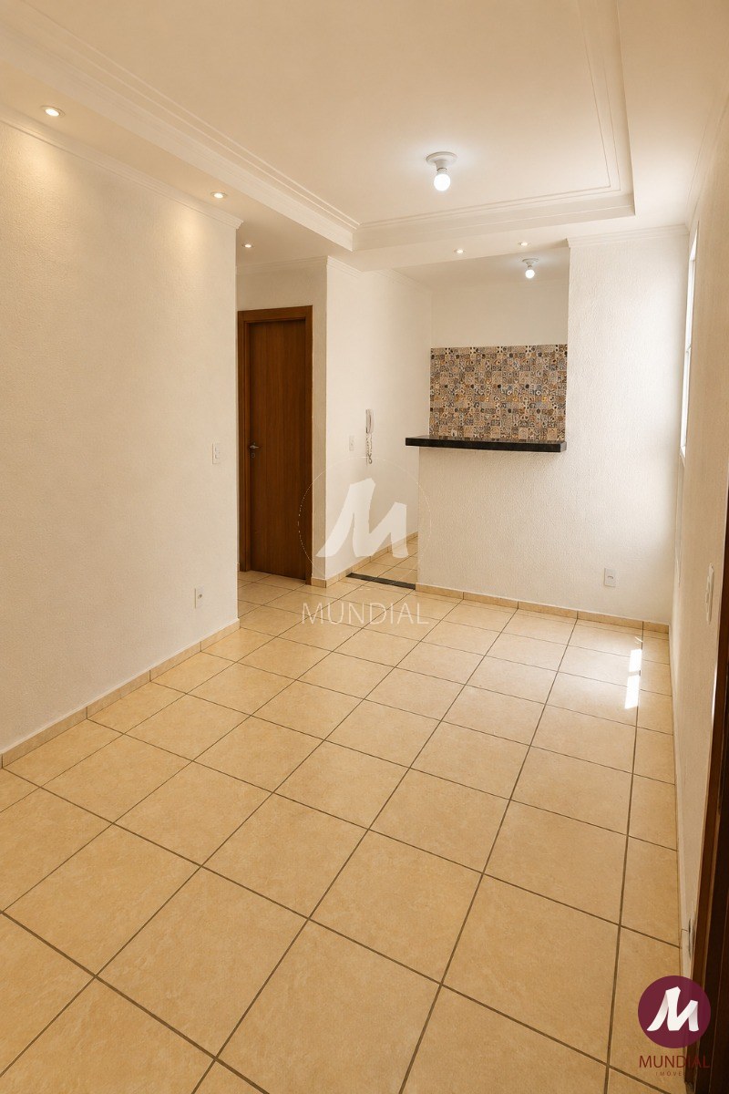 Sala — foto 2