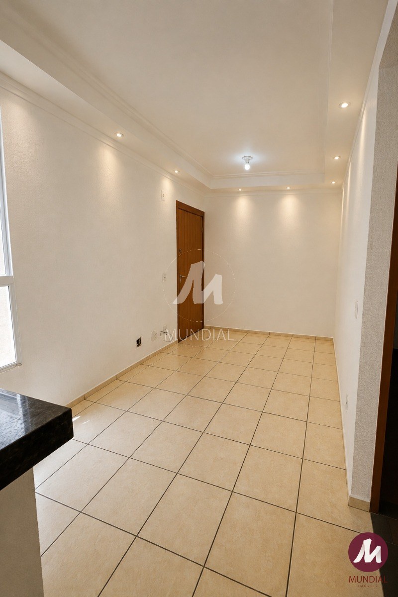 Sala — foto 1