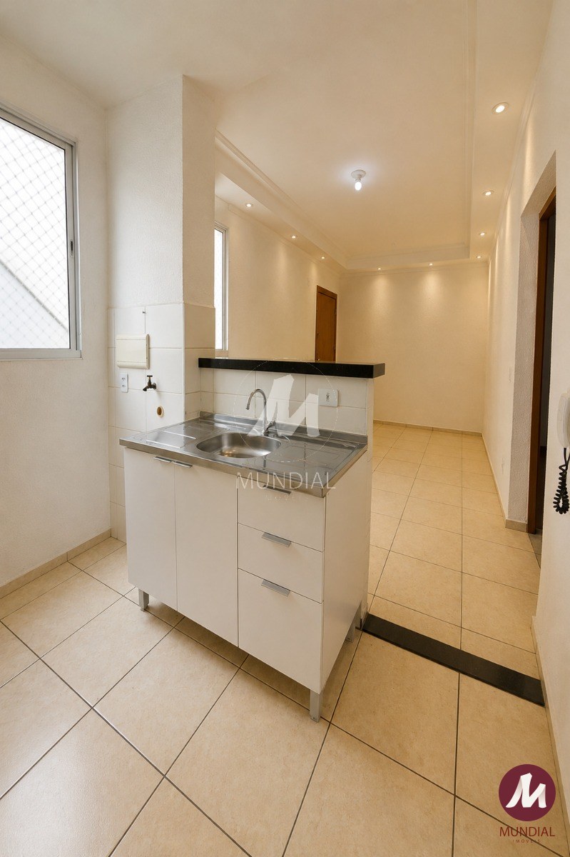 Cozinha — foto 4