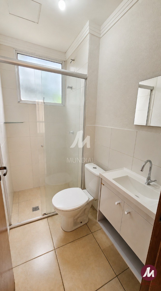 Banheiro/lavabo — foto 6