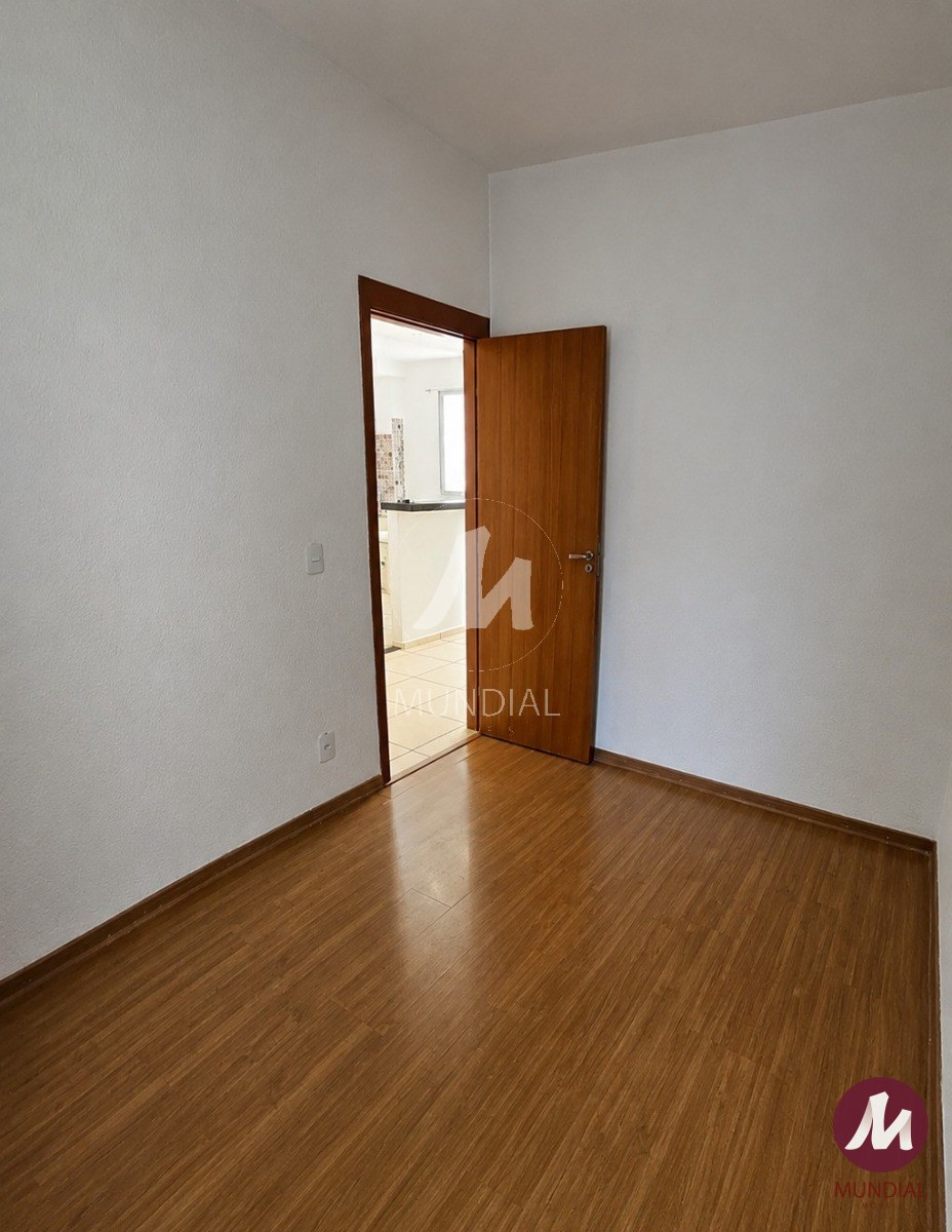Dormitorio — foto 5