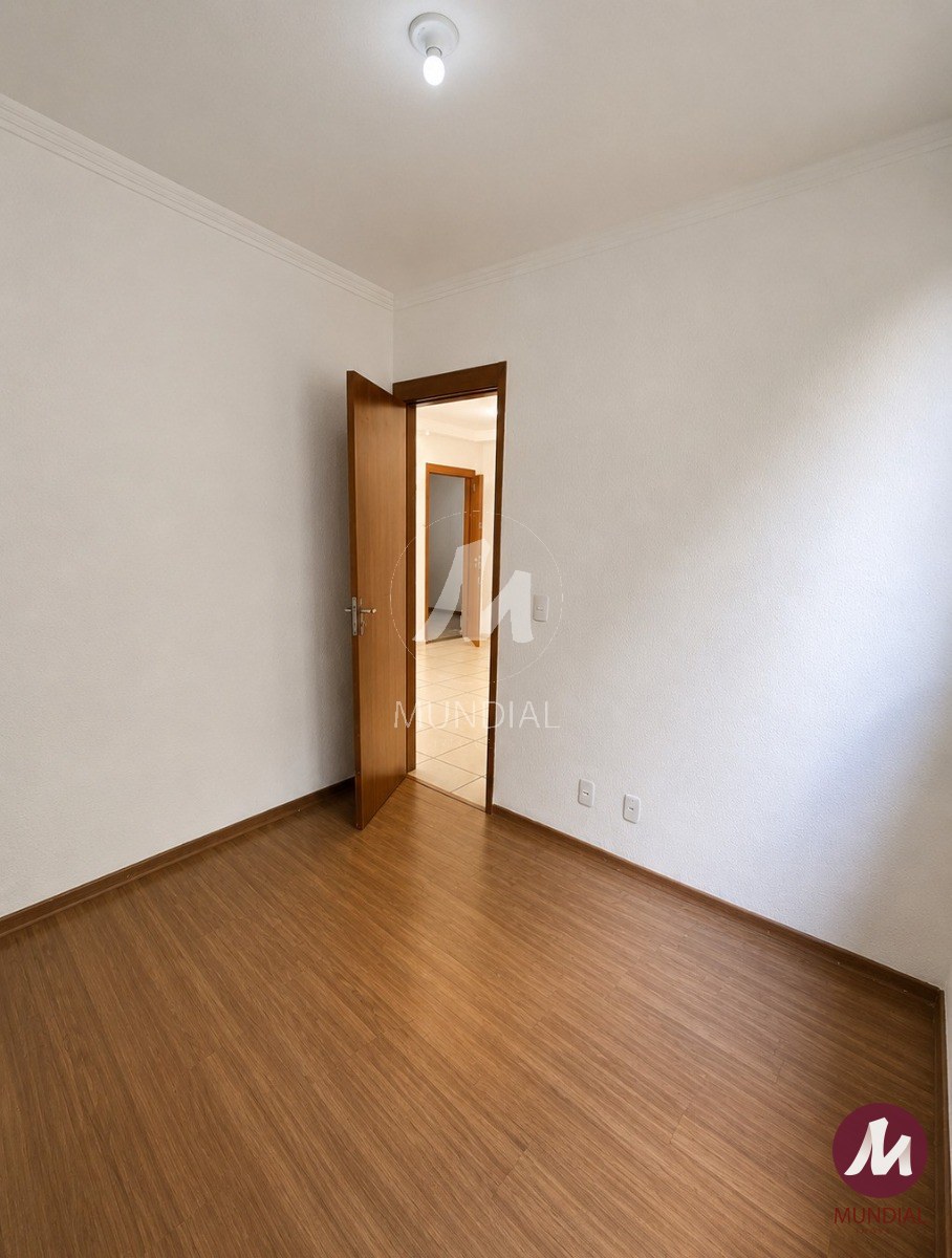 Dormitorio — foto 7