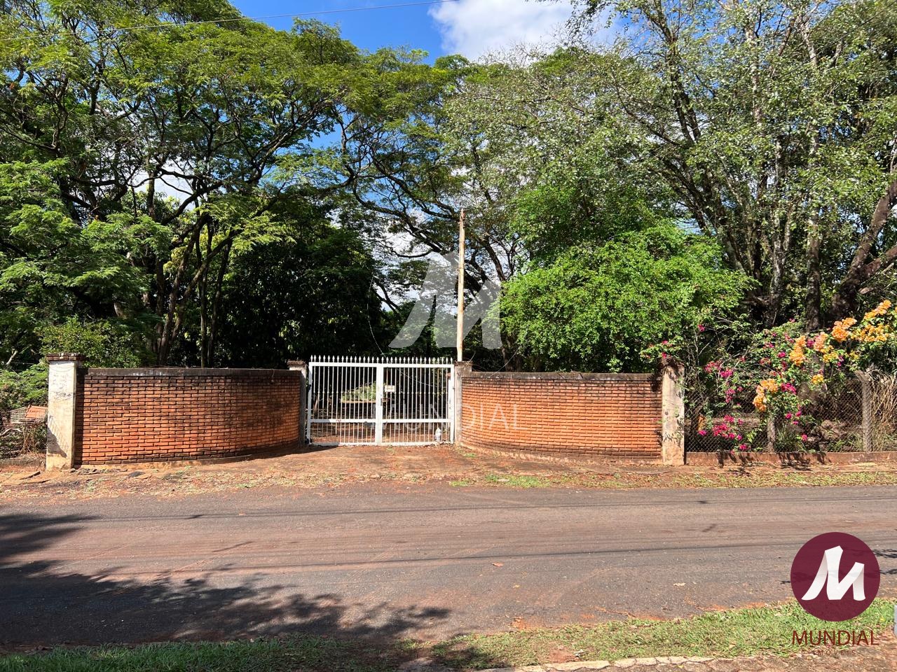 Fachada Unidade — foto 1