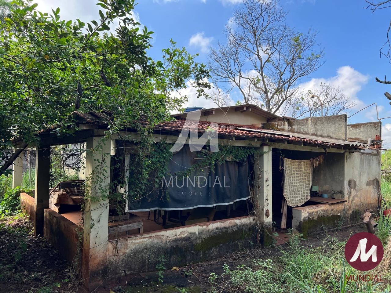 Quintal/corredores — foto 7