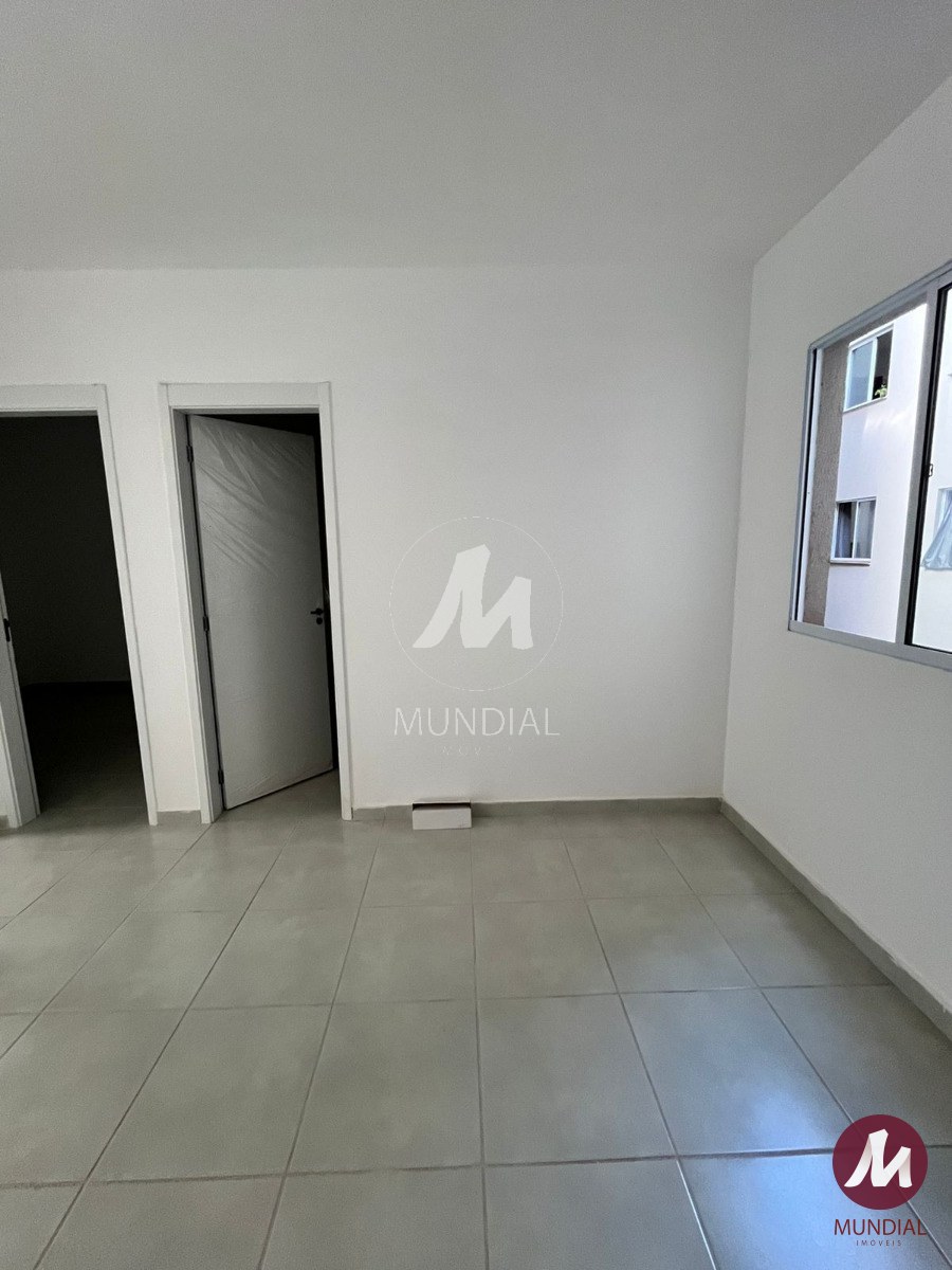 Sala — foto 1