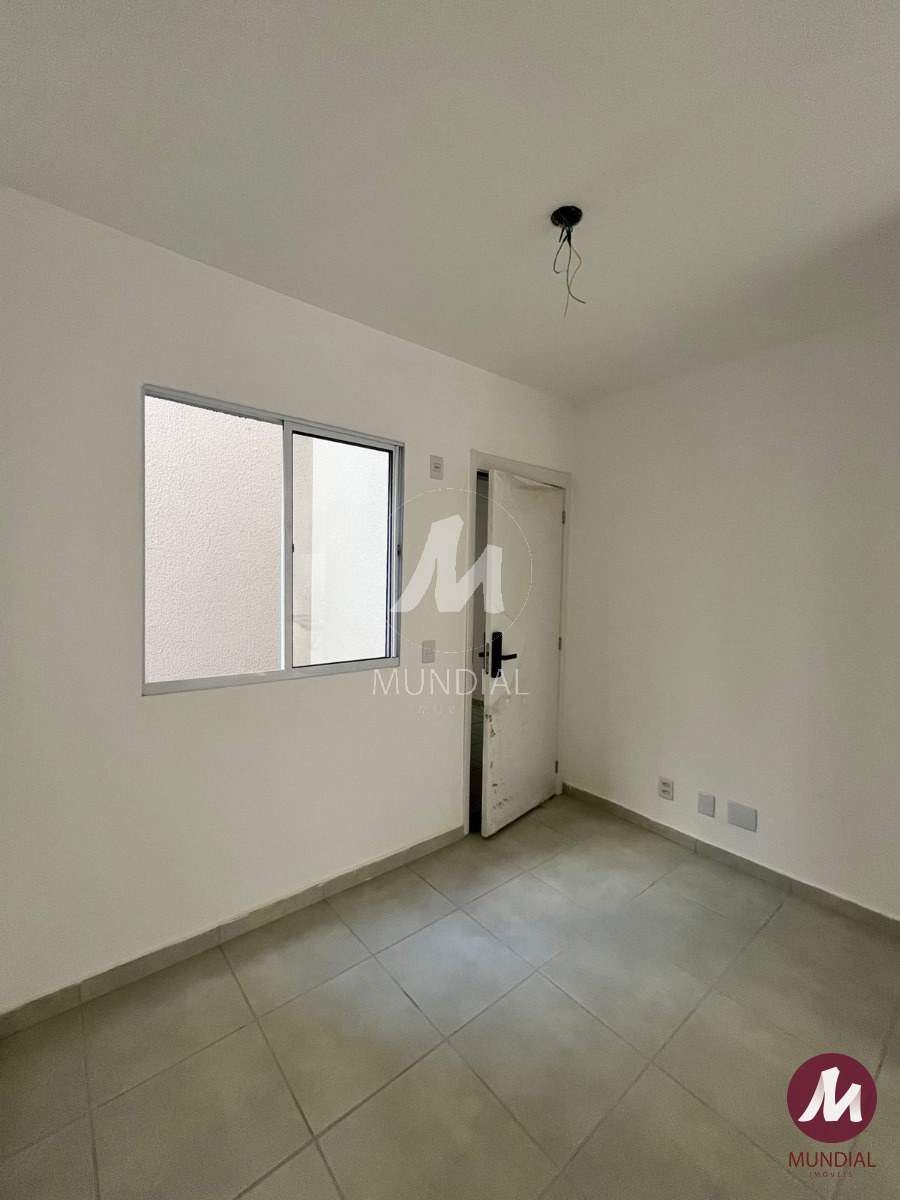 Sala — foto 2