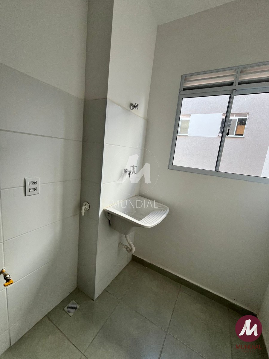 Lavanderia — foto 11